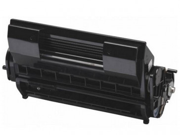 TONER NEGRO 1279001 OKI