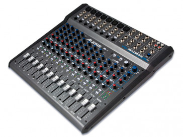 MULTIMIX 16 USB FX ALESIS