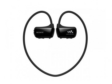 NWZ-W274S (B) SONY