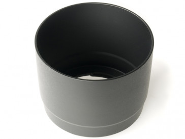 PARASOL CT65B (CANON) KAISER