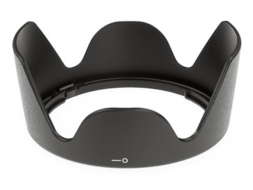 PARASOL CW73B (CANON) KAISER