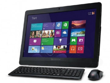 ALL IN ONE OTS-3270 (DQ.U86EB.006) PACKARD BELL