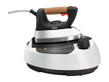 CENTRO DE PLANCHADO ALYSO PL1410 UFESA