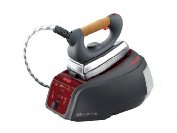 FOREVER PRO 635 PLEU0181 POLTI