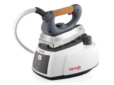 VAPORELLA PRO 505 750W PLEU0186 POLTI