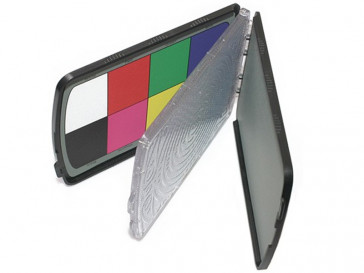 PRODISK MINI 3 EN 1 110036 SECULINE