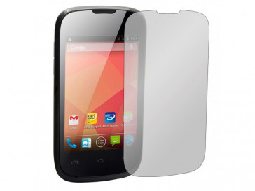 PROTECTOR PANTALLA TM360P AIRIS