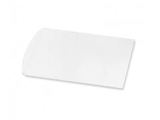 PROTECTOR PANTALLAS LCD CRYSTAL CLEAR 3 KAISER