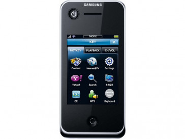 RMC30D1P2 SAMSUNG