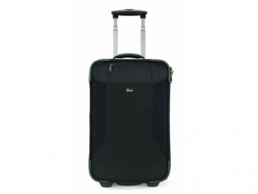 PRO ROLLER LITE 250 AW LOWEPRO