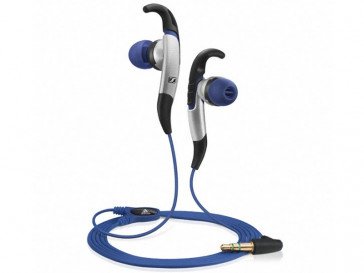 AURICULARES CX 685 ADIDAS SENNHEISER