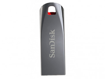 USB 8GB CRUZER FORCE (SDCZ71-008G-B35) SANDISK