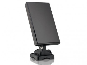 ANTENA SDV-5228/12 PHILIPS