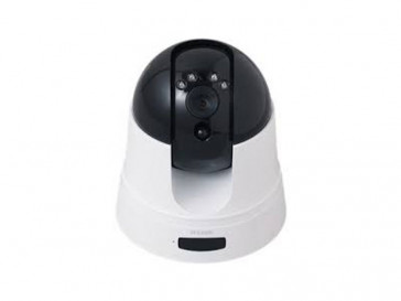 NETWORK CAMARA DCS-5222L D-LINK
