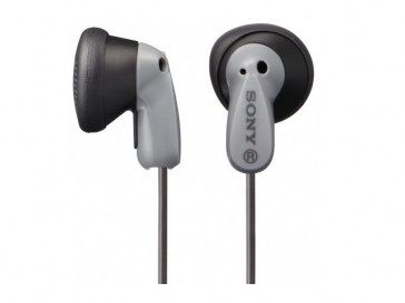 AURICULARES MDR-E820LP SONY