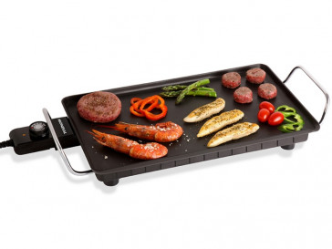 PLANCHA ASAR MLTC01 MONDIAL