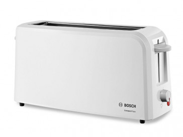 TOSTADOR TAT-3A001 BOSCH