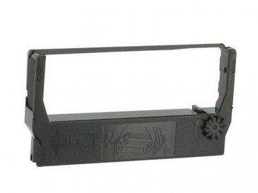TINTA NEGRA C43S015374 EPSON
