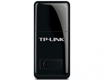 ADAPTADOR USB WI-FI TL-WN823N TP-LINK