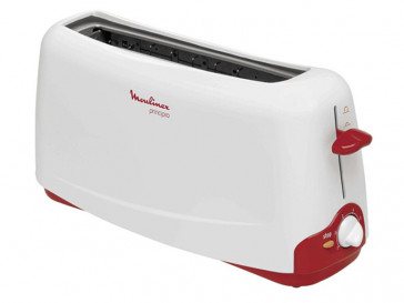 TOSTADOR TL110030 MOULINEX