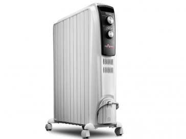 DRAGON TRD04 1025 2500W DELONGHI