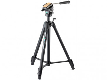 TRIPODE VIDEOMATE 638 VELBON