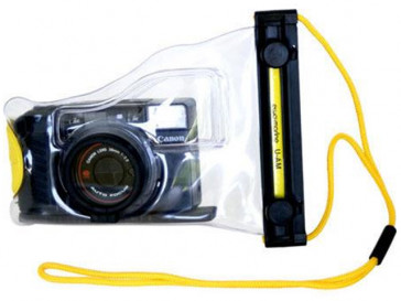 U-AM COMPACT EWA MARINE