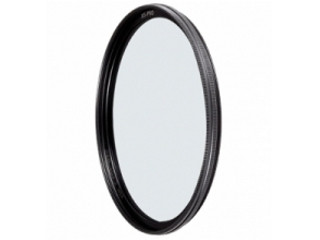 37MM UV MRC XS-PRO B+W