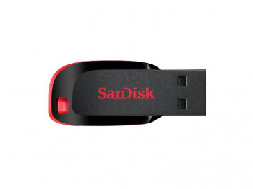 USB 8GB CRUZER BLADE (SDCZ50-008G-B35) SANDISK