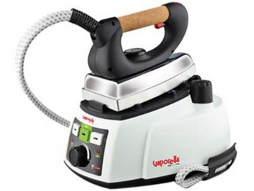 VAPORELLA ECO PRO 535 PLEU0188 POLTI