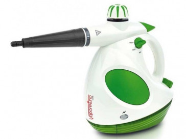 VAPORETA POLTI 1000W VAPORETTINO LUX PGEU0010