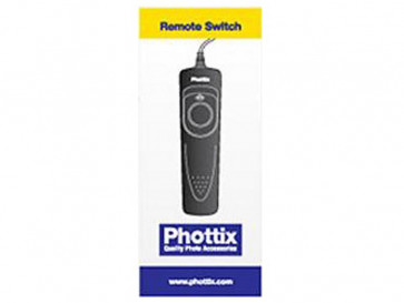 W-R N10 / 1M PHOTTIX