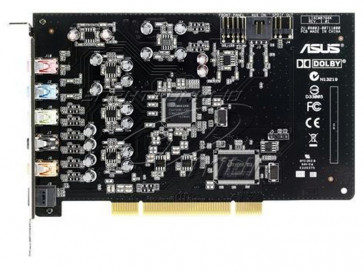 XONAR D KARA (90-YAA0N0-0UAN0BZ) ASUS