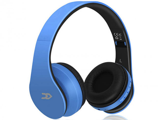 Manos Libres Auriculares Avenzo Audífonos Inalámbricos Avenzo