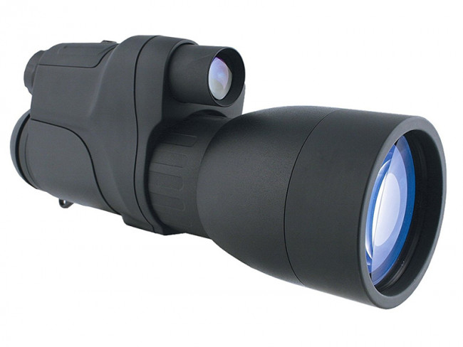 Yukon vision nocturne sale
