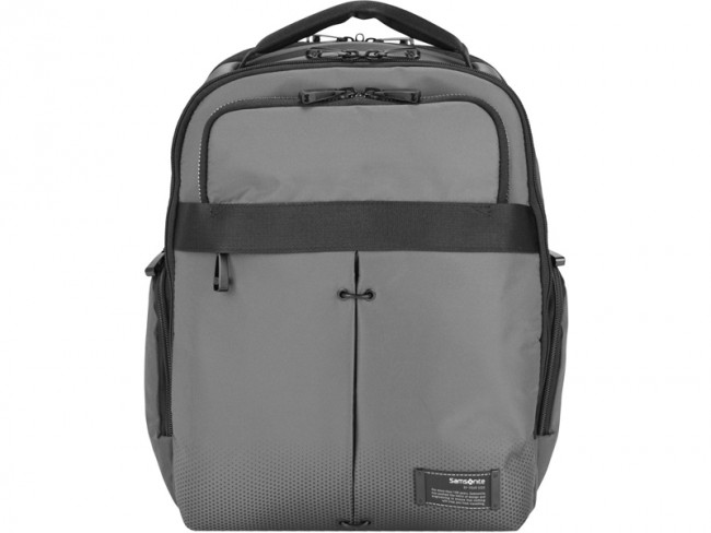 SAMSONITE participant MALETIN CITYVIBE