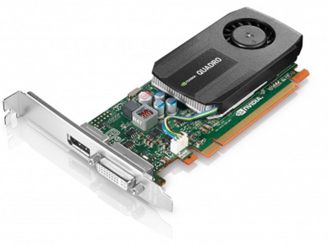 LENOVO THINKSTATION P500 30A70008SP NVIDIA QUADRO K420 4X60G69029 LENOVO oferta 2.131 43 Ordenadores de sobremesa
