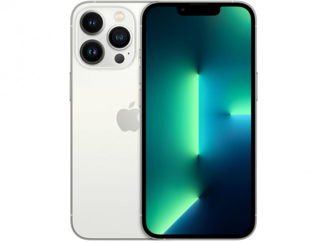 APPLE IPHONE 13 4/128GB MLPG3QL/A (W) APPLE Blanco - oferta: 536
