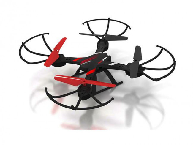 Drone nincoair sport wifi on sale