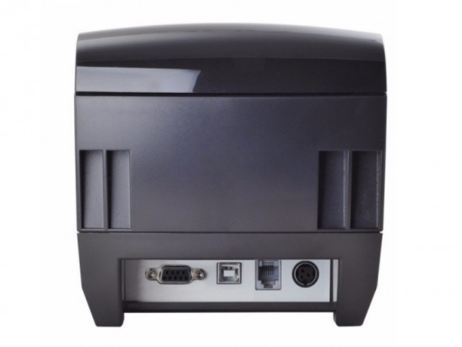 Impresora Térmica Premier ITP-73 Con Corte - Marca Muzybar