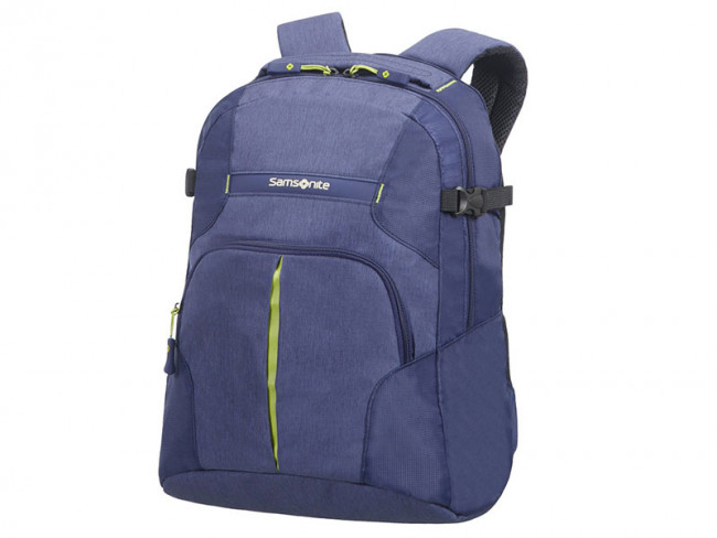 Mochila rewind shop