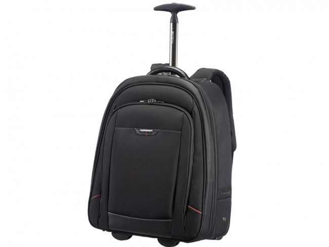 Mochilas totto privalia best sale