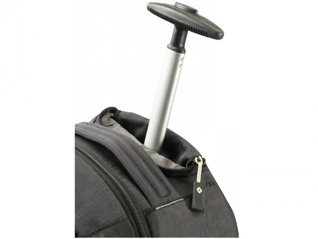 Samsonite rewind ruedas store