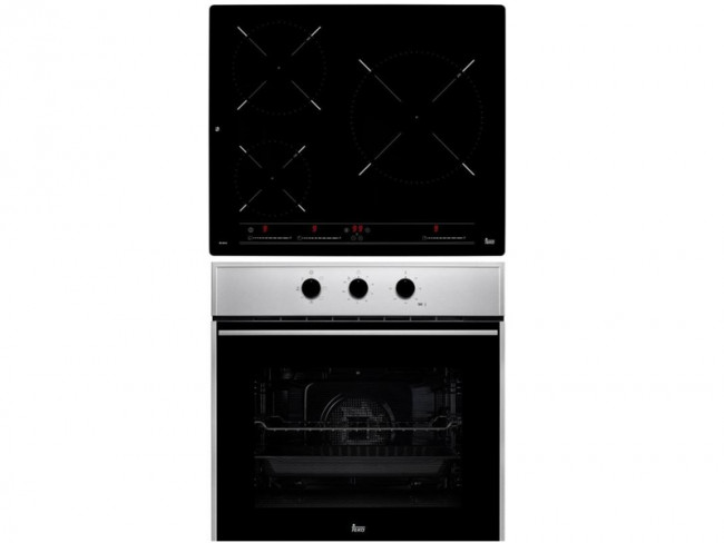 teka-conjunto-horno-hsb-615-placa-induccion-ib-6310-teka-inox