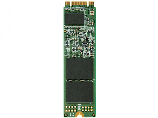 Micron 1100 mtfddav256tbn online