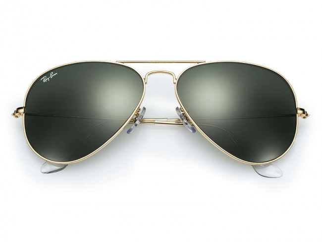RAYBAN GAFAS DE SOL AVIATOR CLASSIC RB3025 58 L0205 RAYBAN oferta 98 00 Gafas de sol