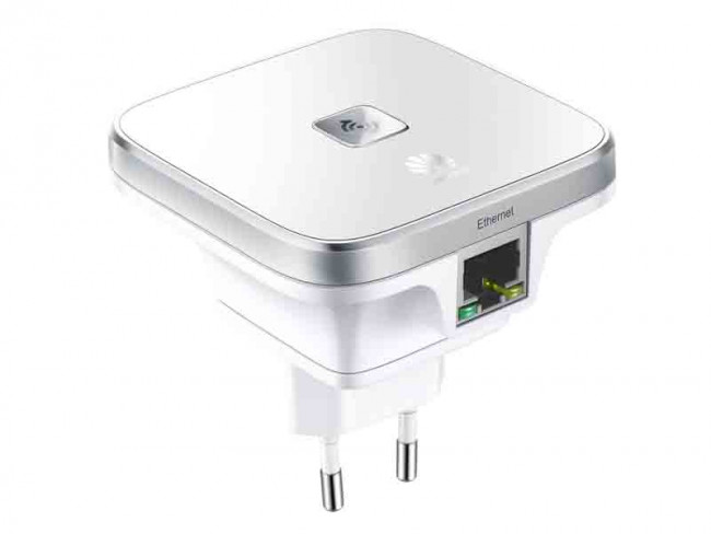 HUAWEI REPETIDOR WIFI WS322 HUAWEI oferta 19 44 Routers inalambricos