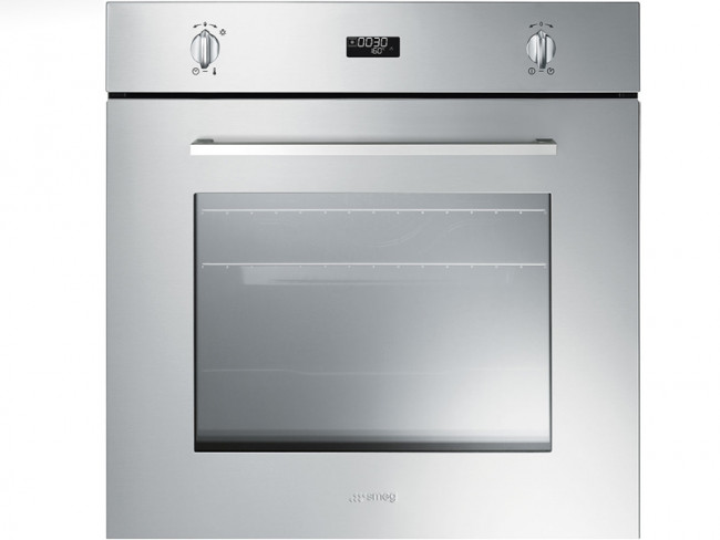 Smeg Dusc54 X Four Étagère (460 X 335 Mm