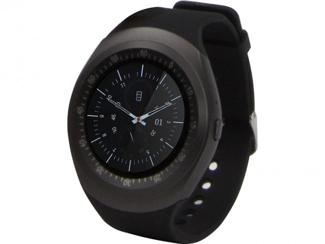 Smartwatch prixton swb221 sale
