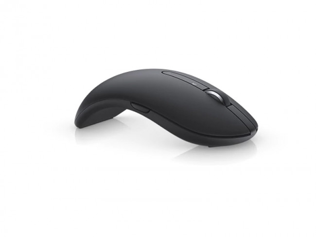 Dell teclado y mouse premier km717 top